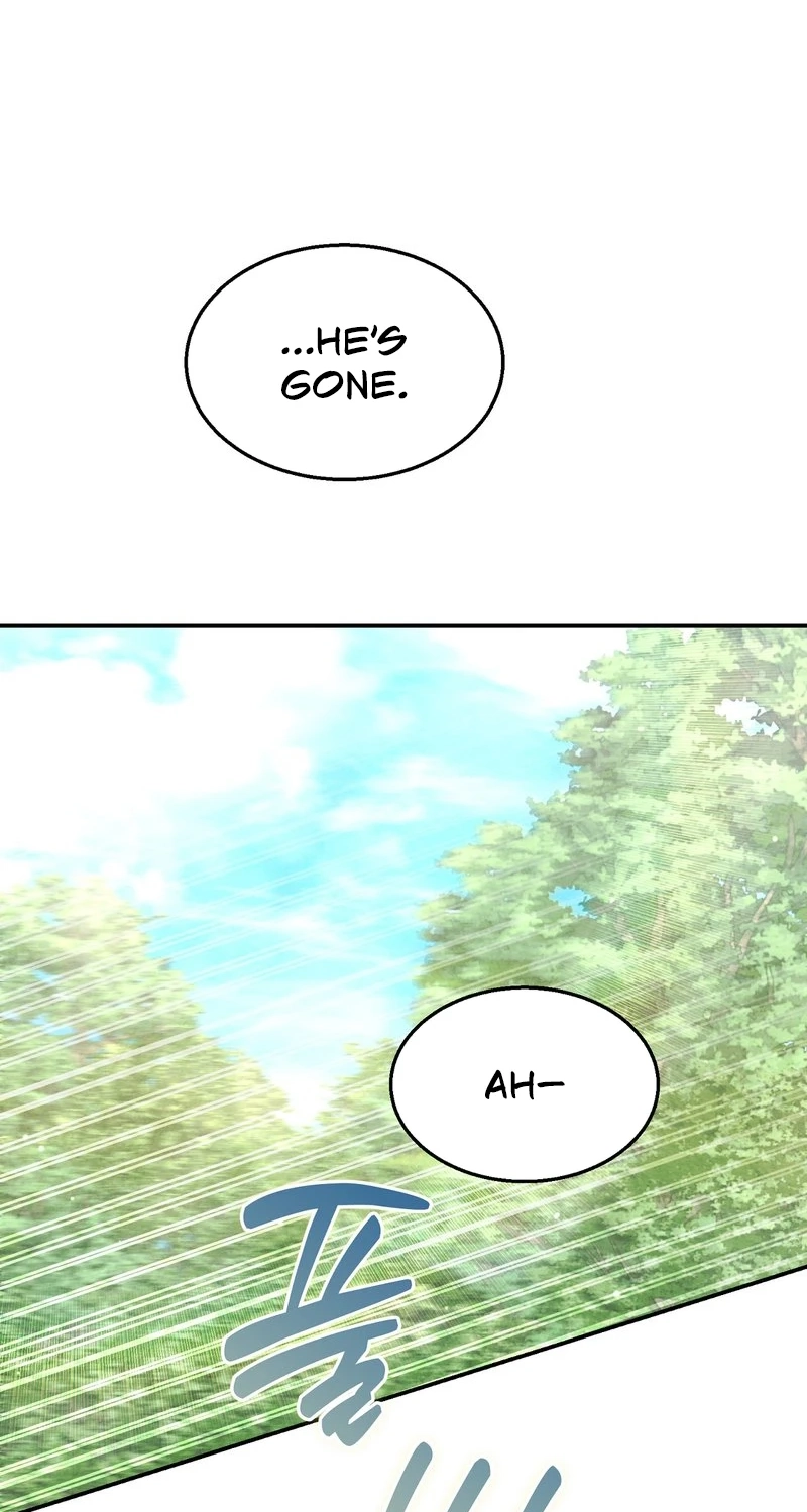 Read Fox Groom chapter 2 image 41 on Lezhin