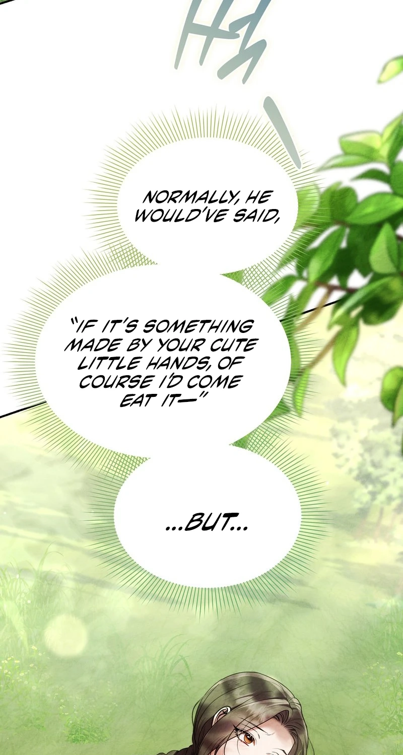 Read Fox Groom chapter 2 image 42 on Lezhin
