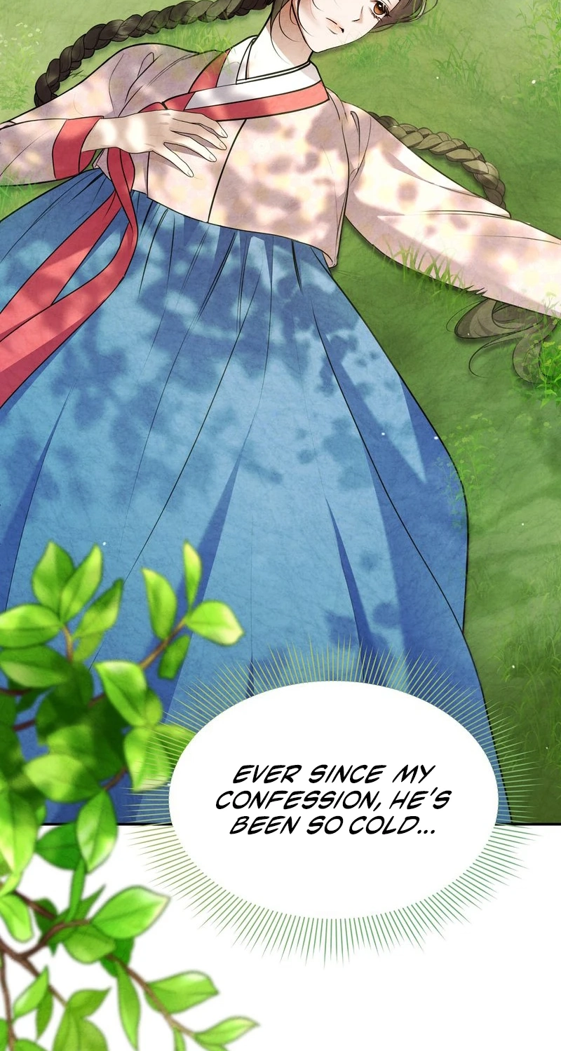 Read Fox Groom chapter 2 image 43 on Lezhin