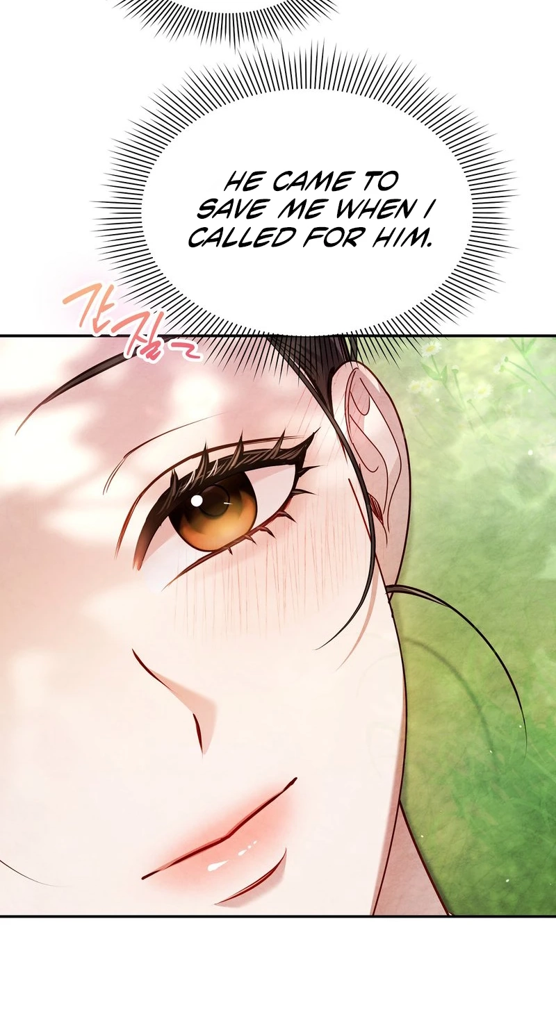 Read Fox Groom chapter 2 image 45 on Lezhin