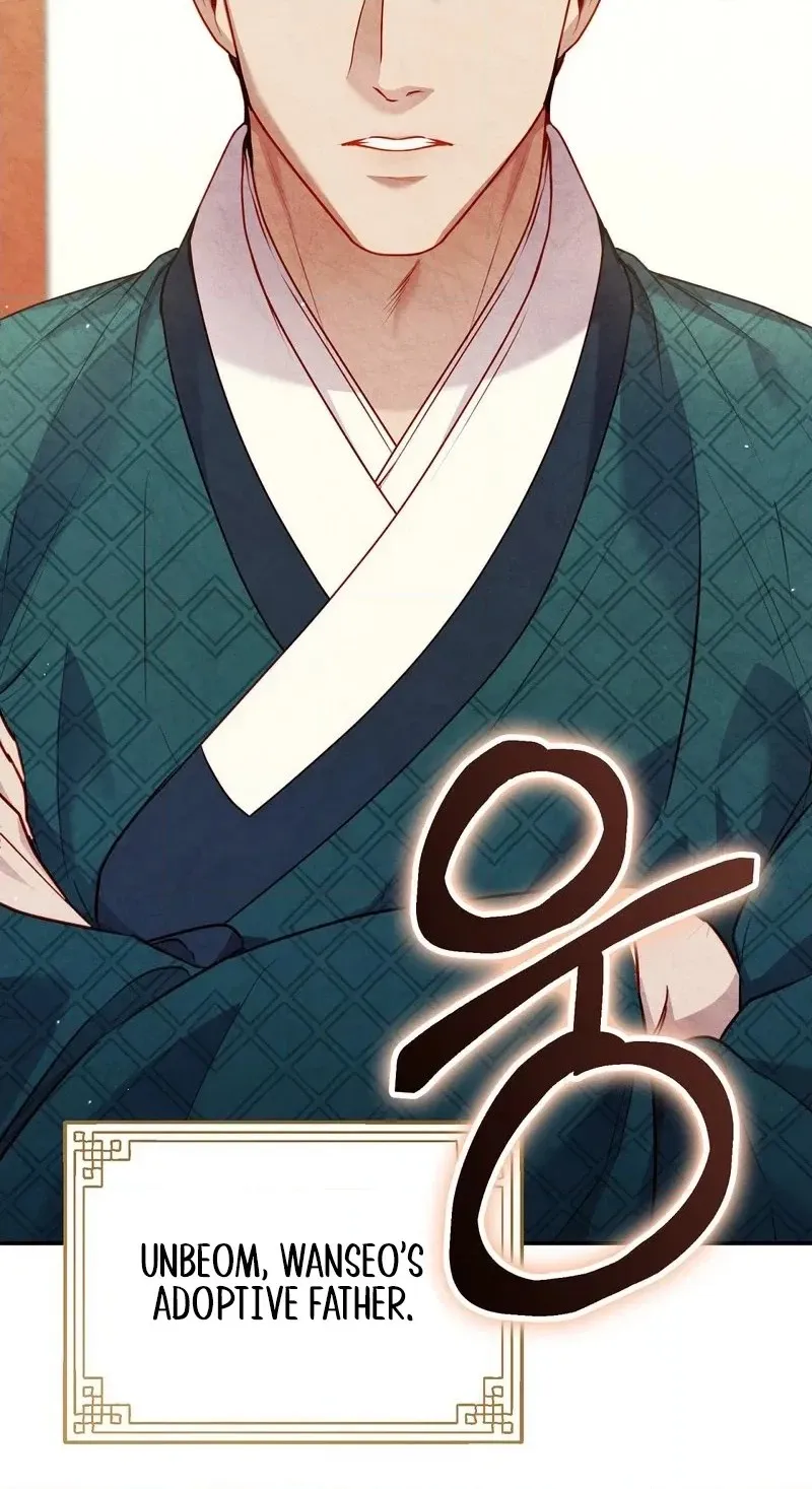 Read Fox Groom chapter 2 image 49 on Lezhin