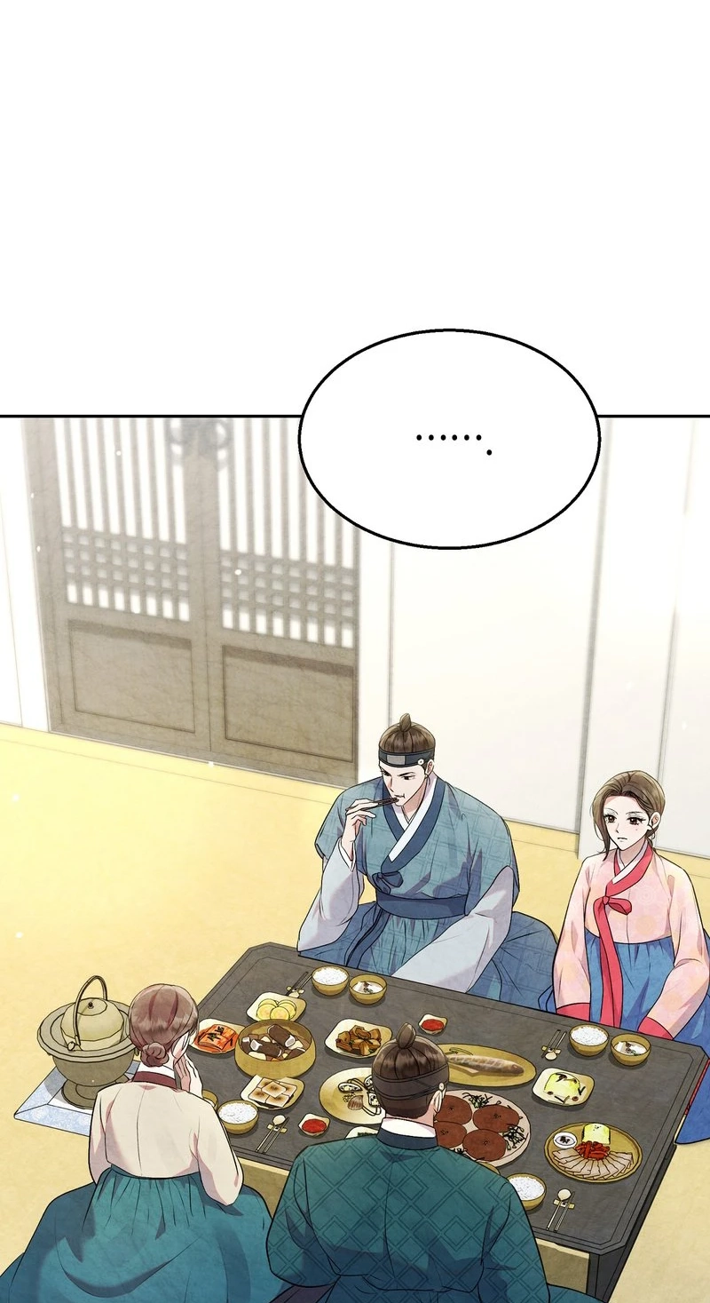 Read Fox Groom chapter 2 image 50 on Lezhin