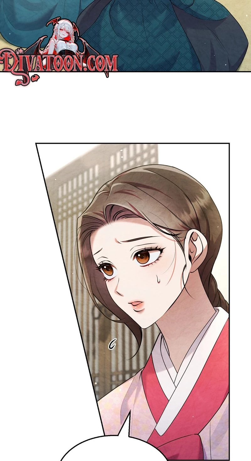 Read Fox Groom chapter 2 image 51 on Lezhin