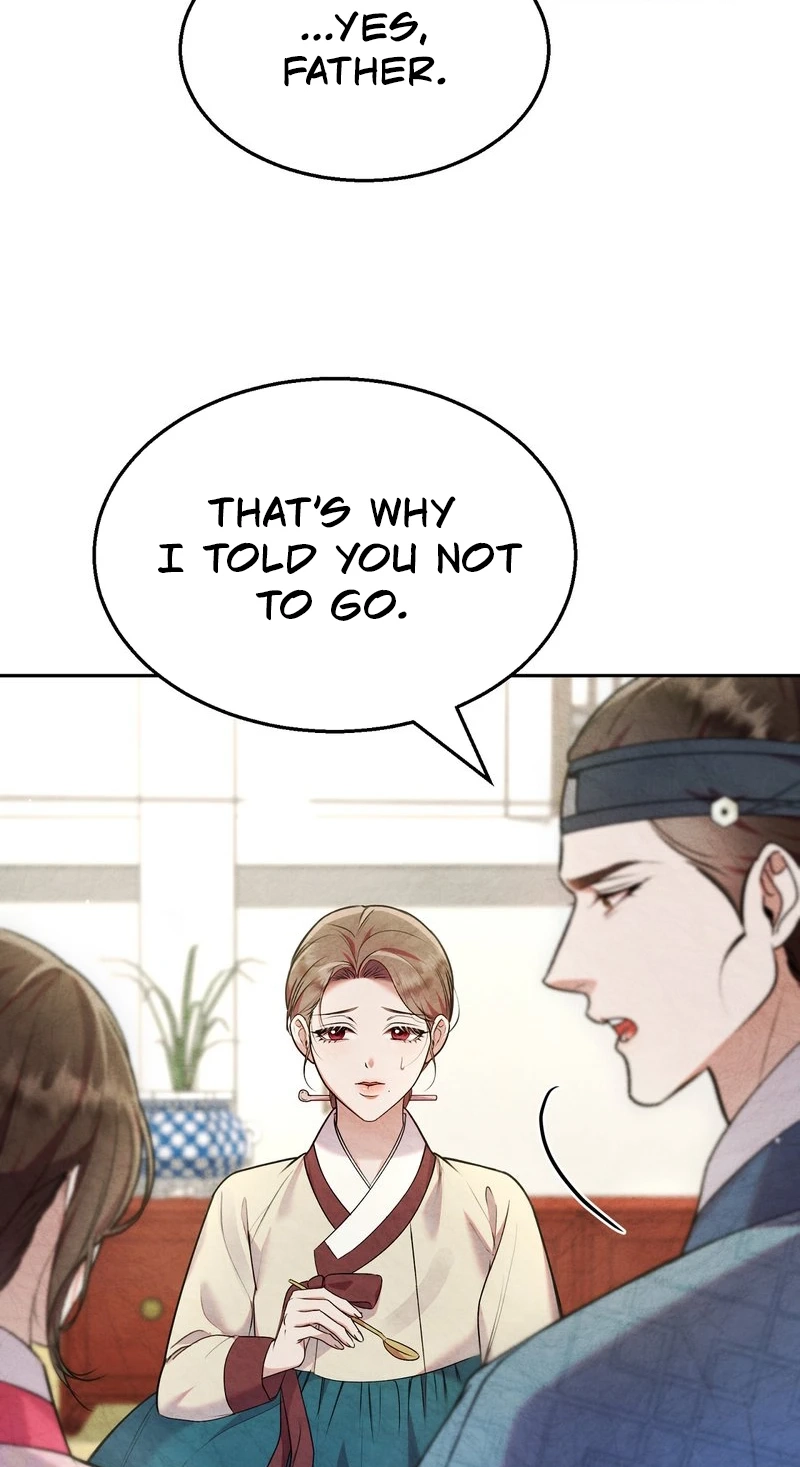 Read Fox Groom chapter 2 image 52 on Lezhin