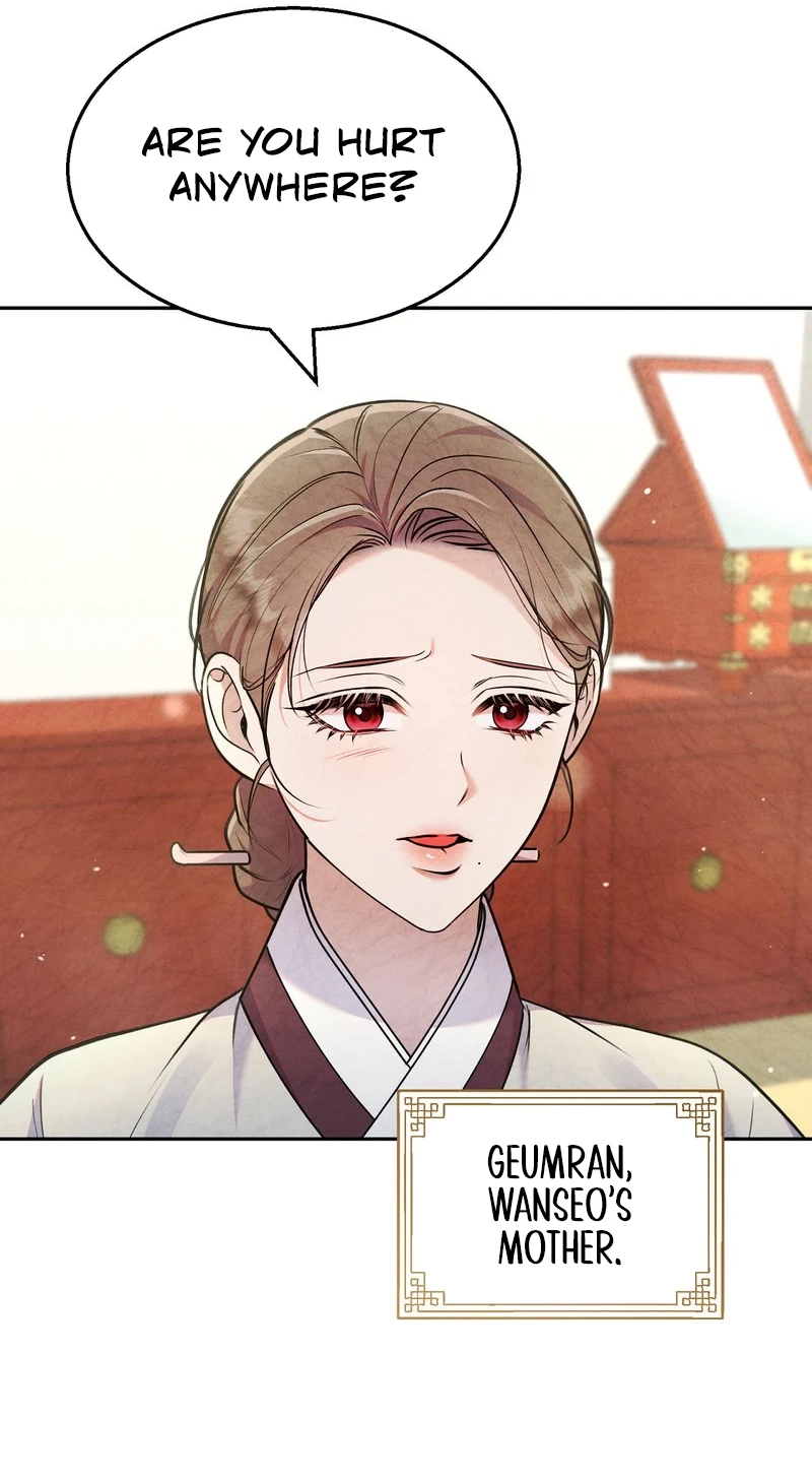 Read Fox Groom chapter 2 image 54 on Lezhin