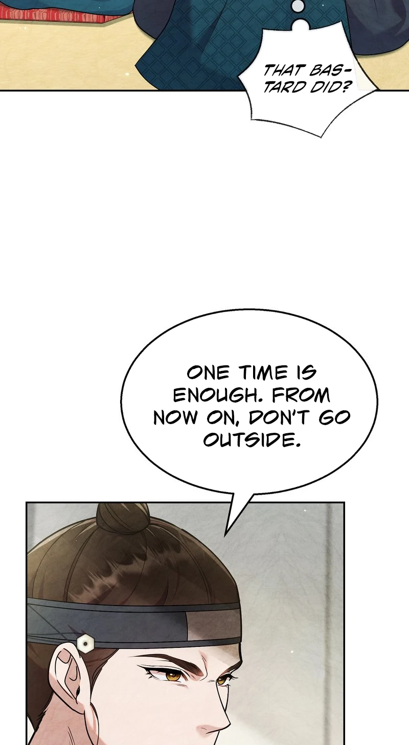 Read Fox Groom chapter 2 image 56 on Lezhin