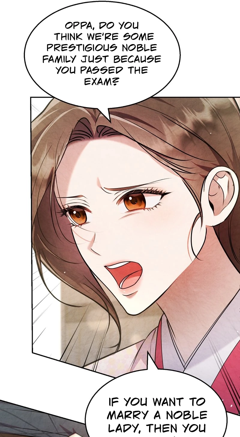 Read Fox Groom chapter 2 image 61 on Lezhin