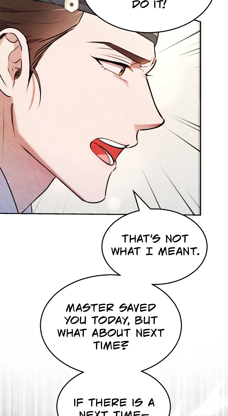 Read Fox Groom chapter 2 image 62 on Lezhin