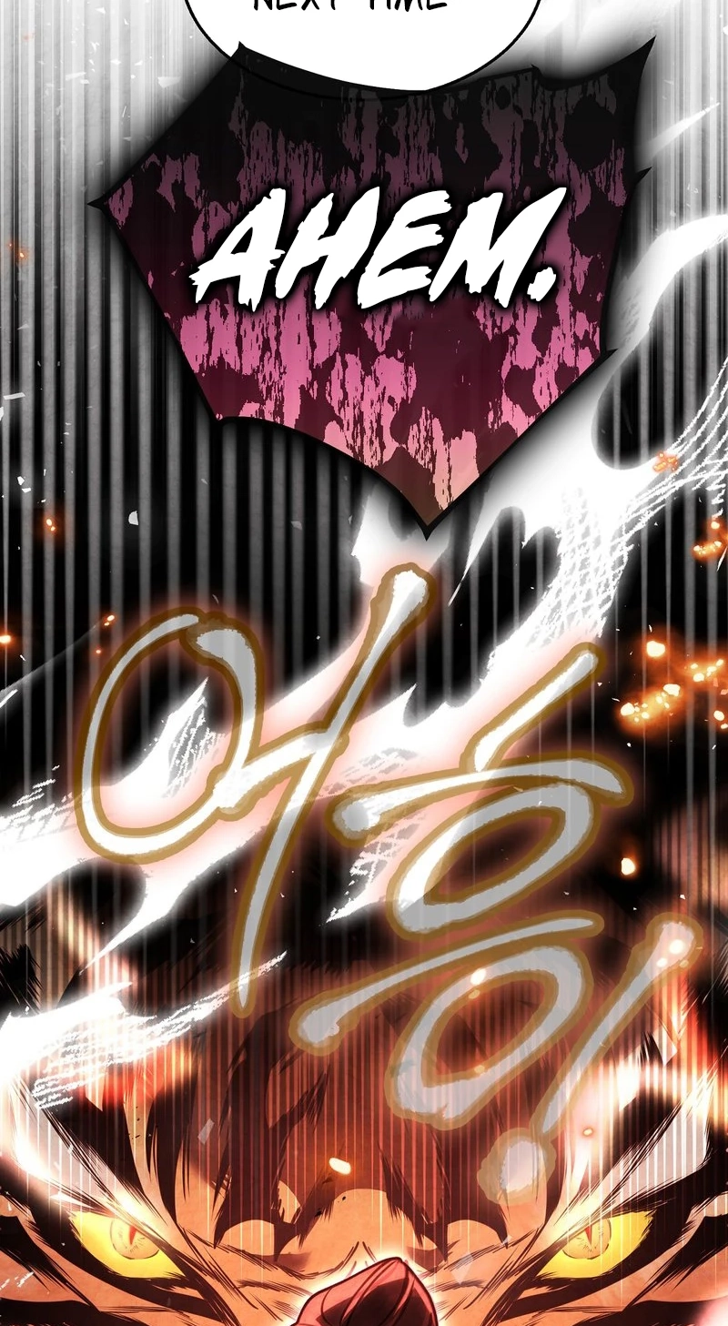 Read Fox Groom chapter 2 image 63 on Lezhin