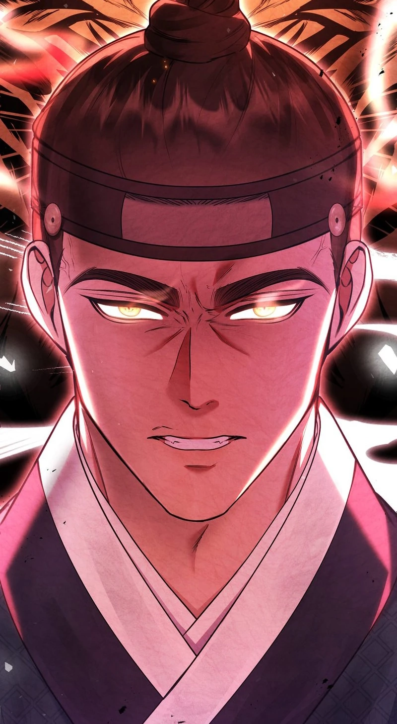 Read Fox Groom chapter 2 image 64 on Lezhin