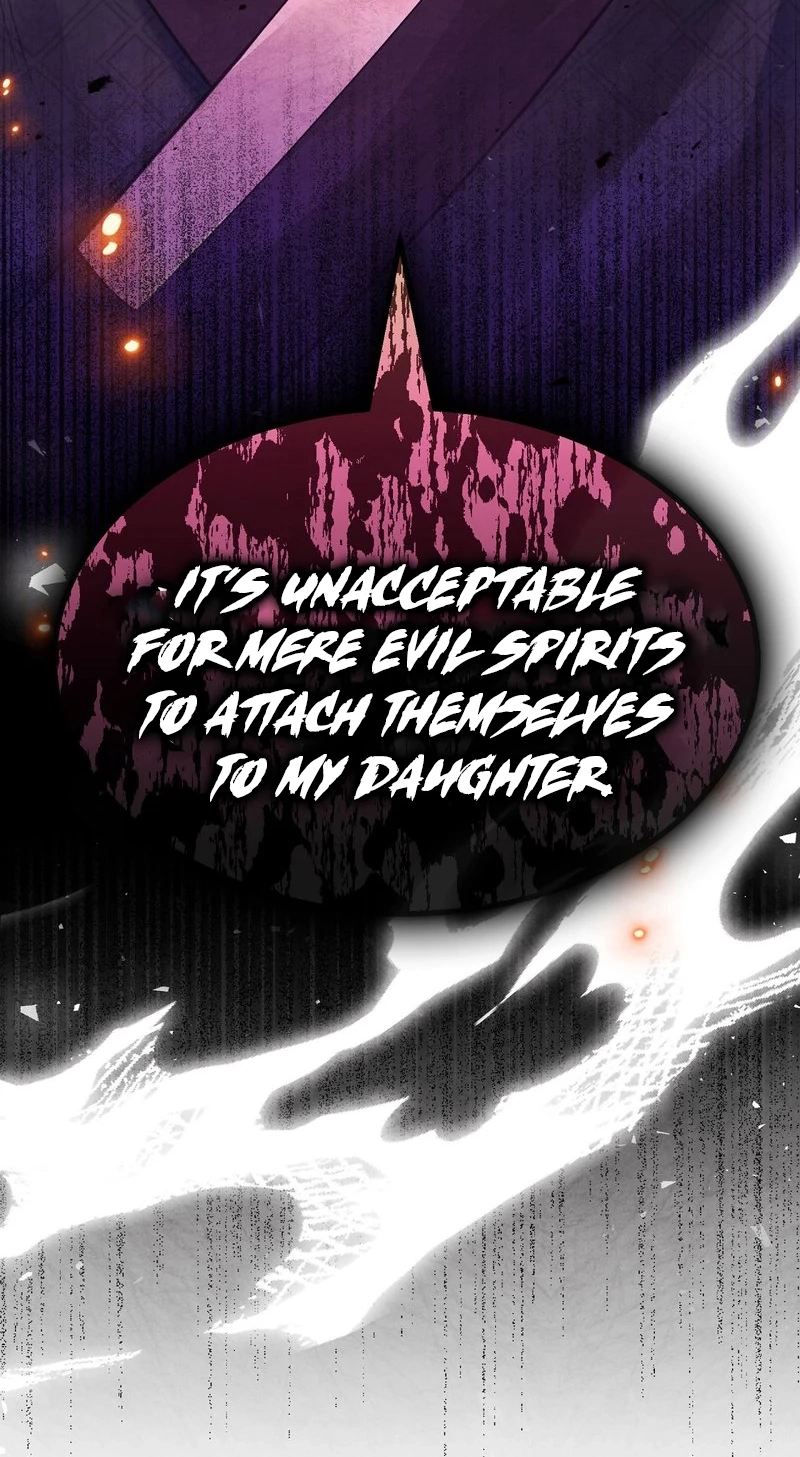 Read Fox Groom chapter 2 image 65 on Lezhin