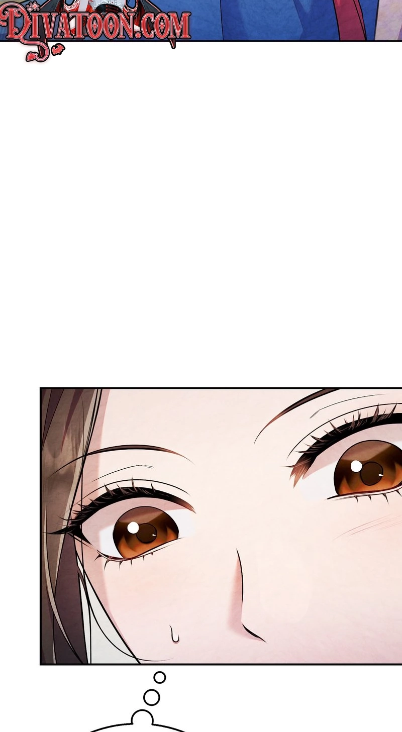 Read Fox Groom chapter 2 image 67 on Lezhin