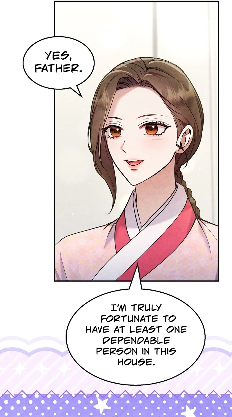 Read Fox Groom chapter 2 image 71 on Lezhin