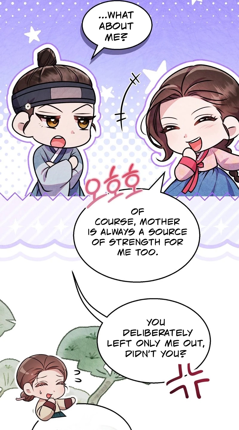 Read Fox Groom chapter 2 image 72 on Lezhin