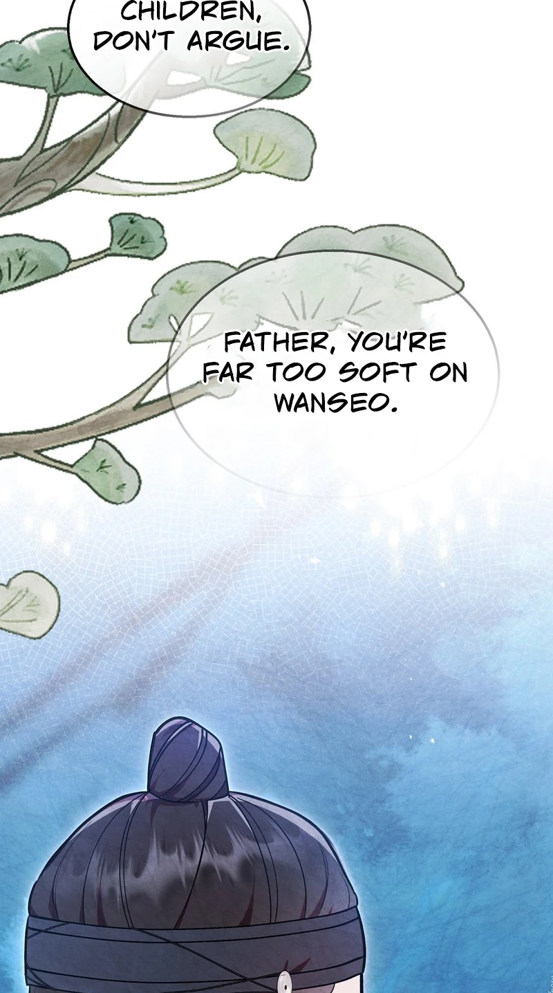 Read Fox Groom chapter 2 image 73 on Lezhin