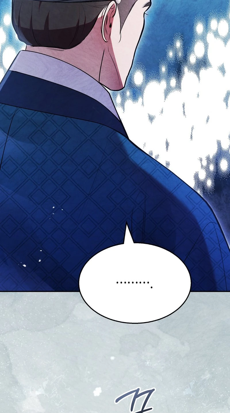 Read Fox Groom chapter 2 image 74 on Lezhin