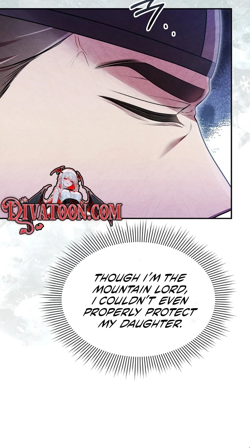 Read Fox Groom chapter 2 image 75 on Lezhin