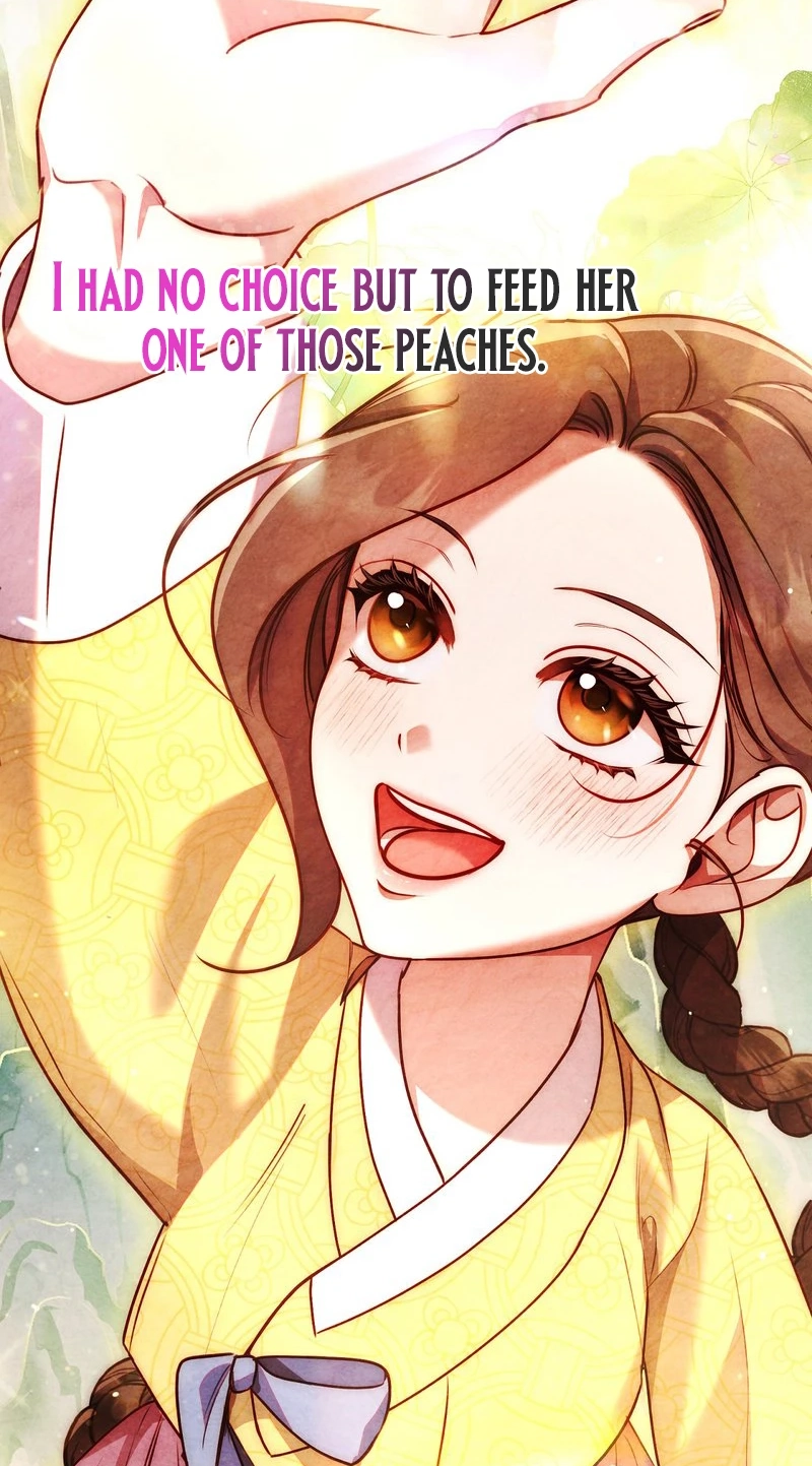 Read Fox Groom chapter 2 image 78 on Lezhin
