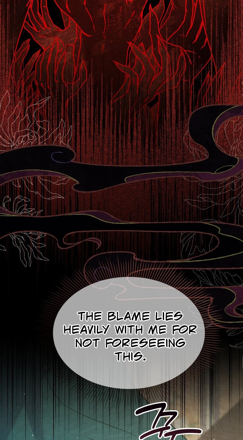 Read Fox Groom chapter 2 image 80 on Lezhin