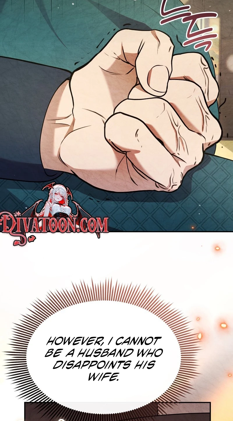 Read Fox Groom chapter 2 image 81 on Lezhin
