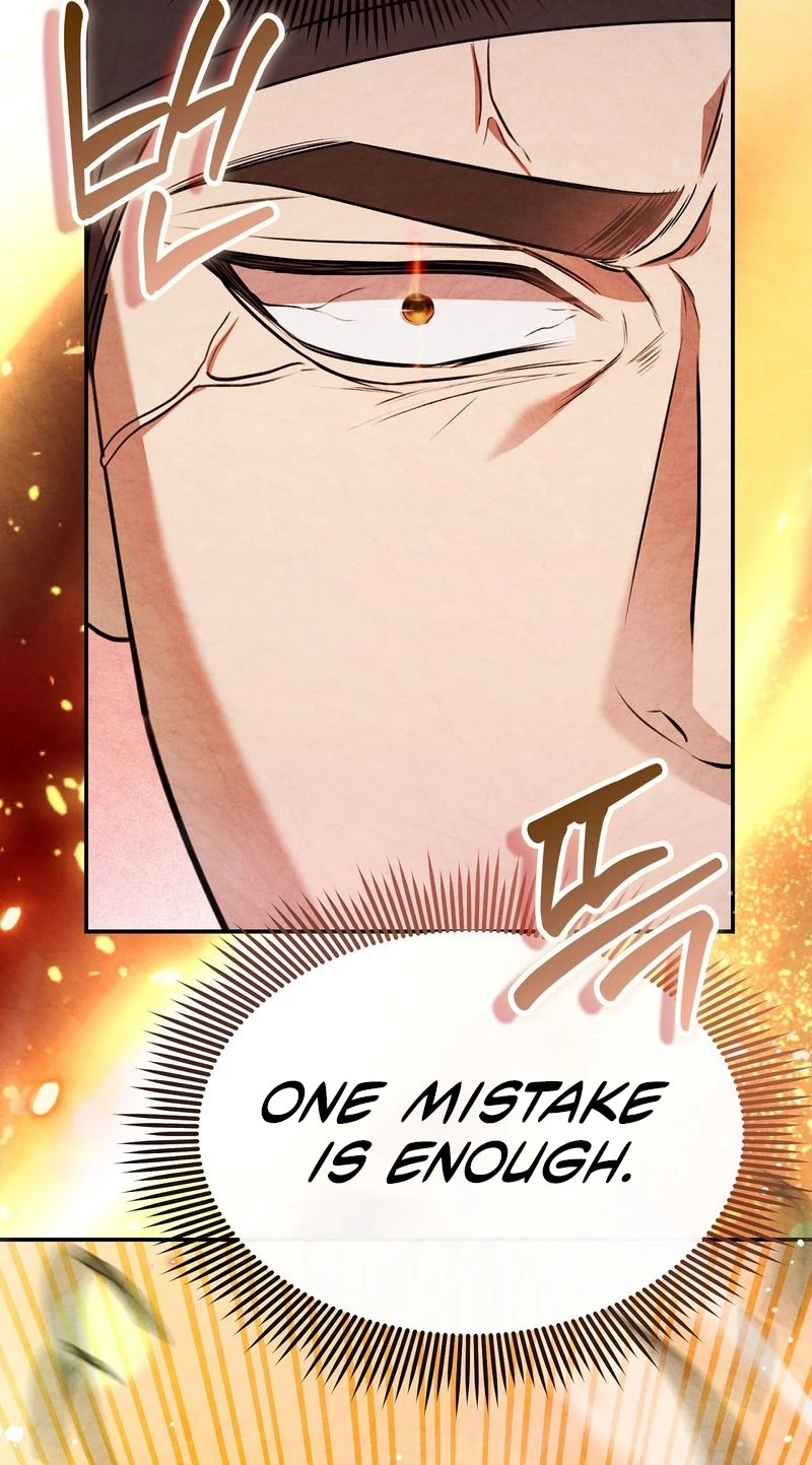 Read Fox Groom chapter 2 image 82 on Lezhin