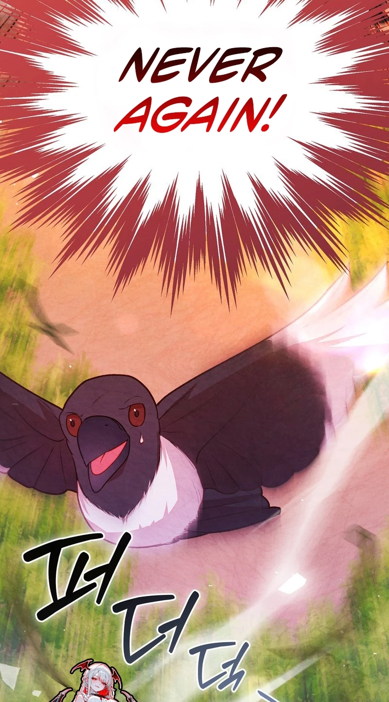 Read Fox Groom chapter 2 image 84 on Lezhin