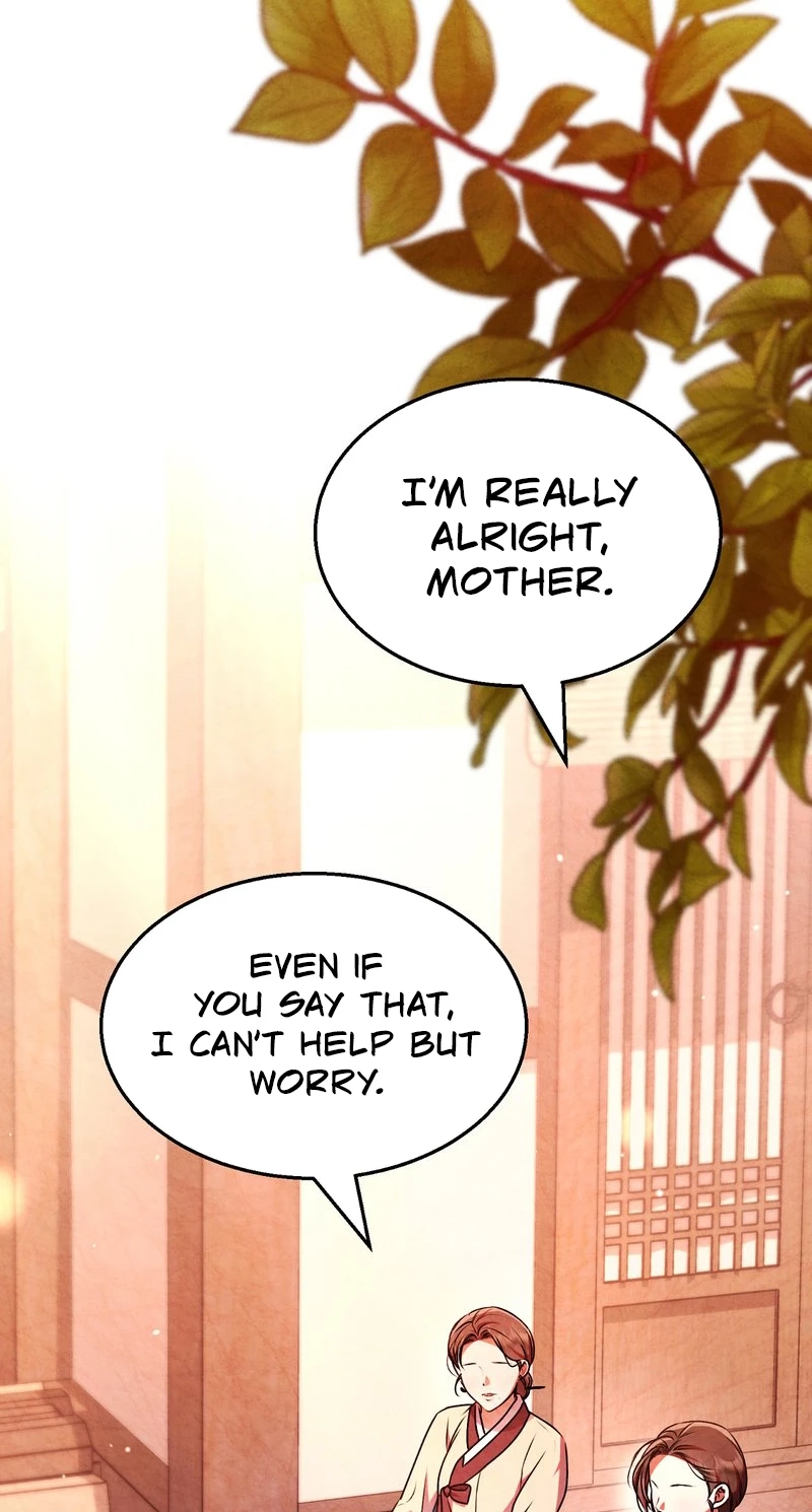 Read Fox Groom chapter 2 image 86 on Lezhin
