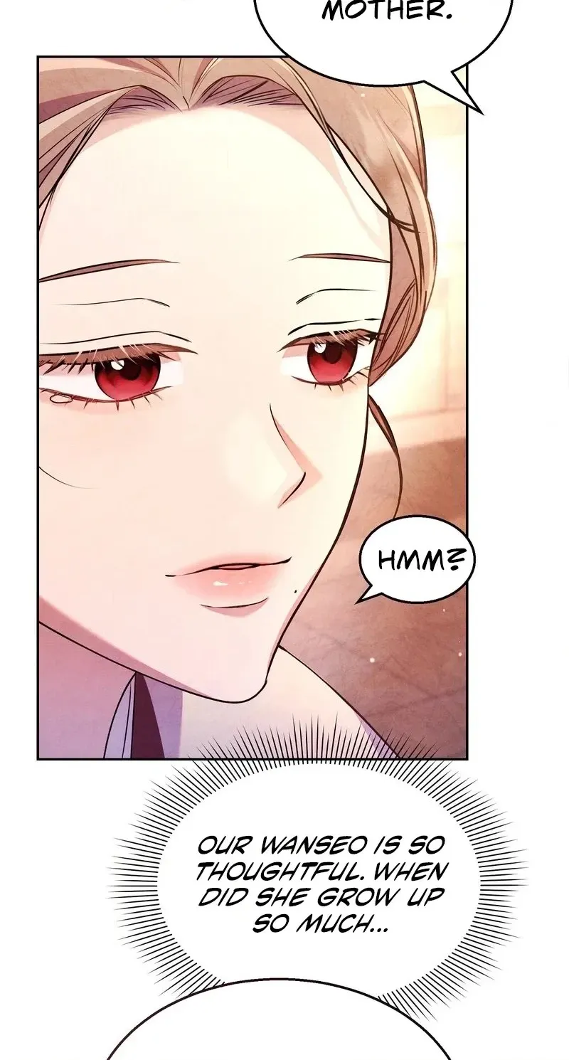 Read Fox Groom chapter 2 image 89 on Lezhin