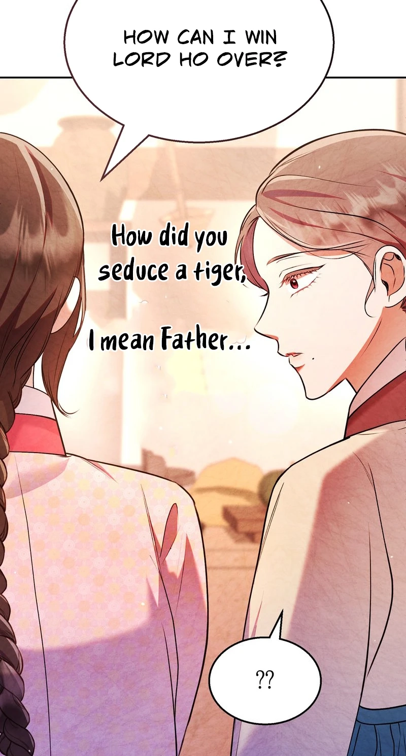Read Fox Groom chapter 2 image 90 on Lezhin