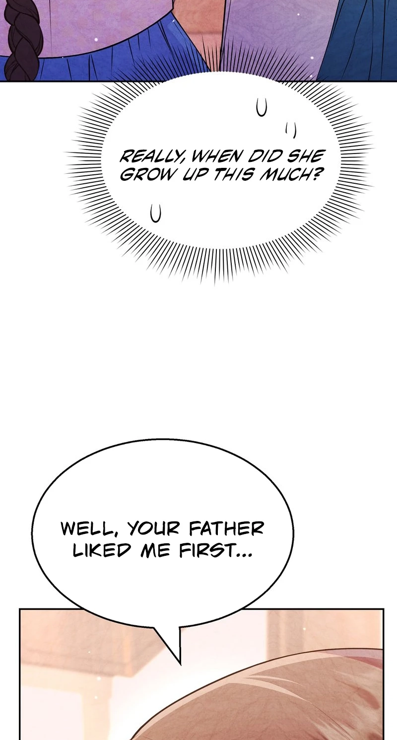 Read Fox Groom chapter 2 image 91 on Lezhin