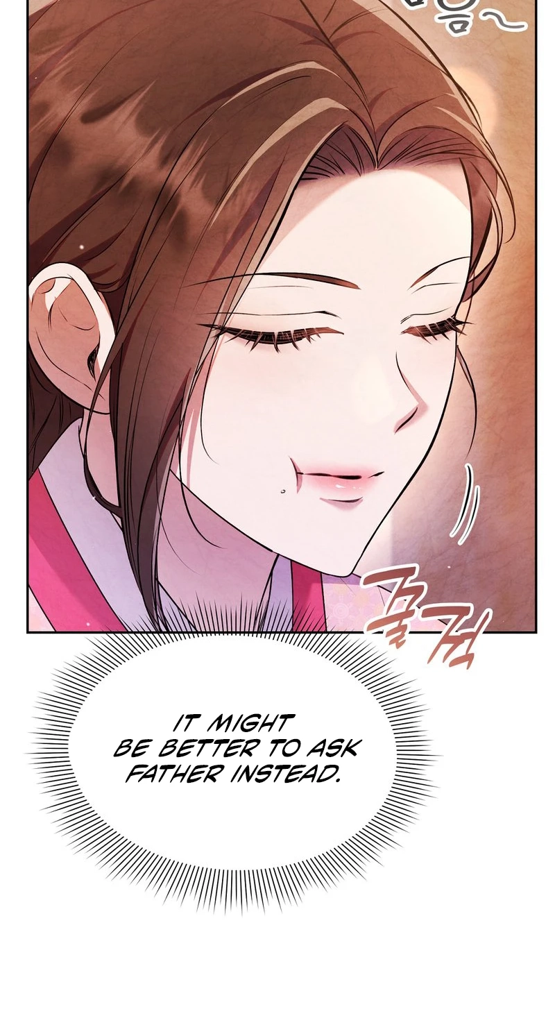 Read Fox Groom chapter 2 image 93 on Lezhin