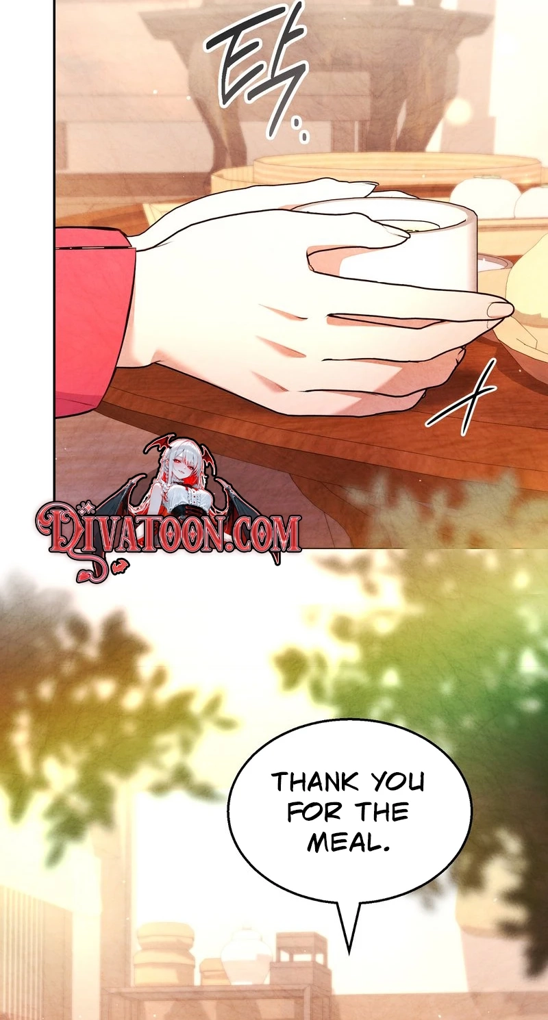 Read Fox Groom chapter 2 image 95 on Lezhin