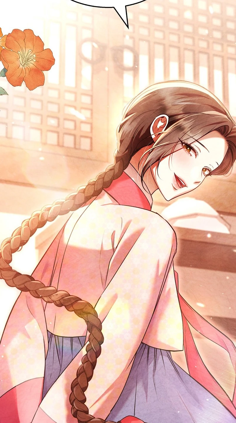Read Fox Groom chapter 2 image 97 on Lezhin