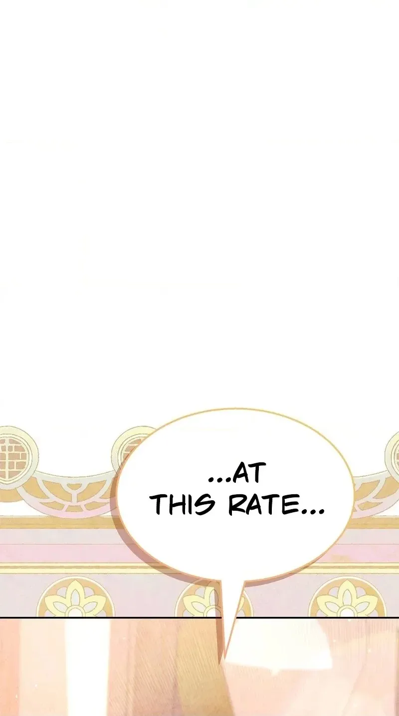 Read Fox Groom chapter 2 image 99 on Lezhin
