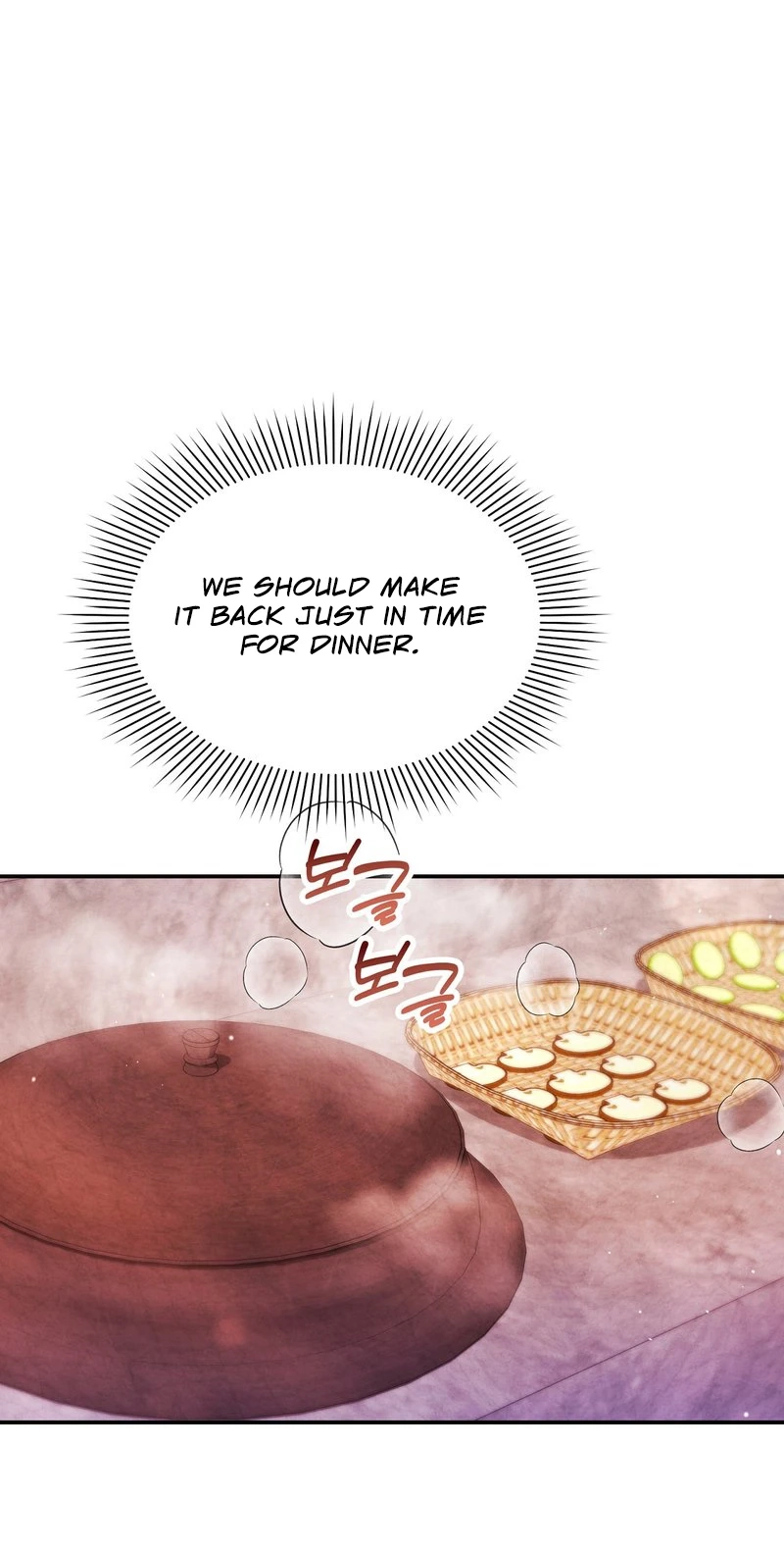 Read Fox Groom chapter 20 image 17 on Lezhin
