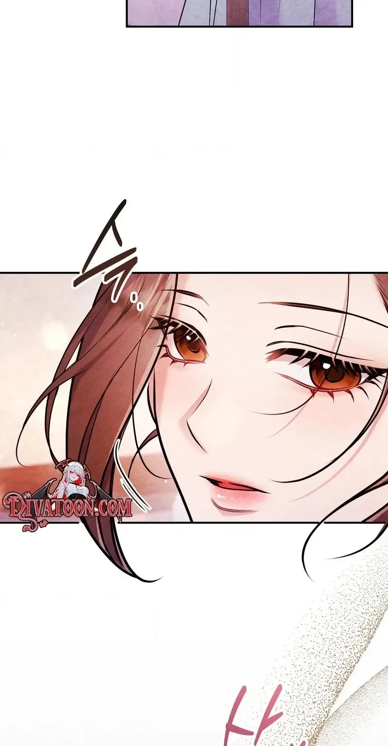 Read Fox Groom chapter 20 image 19 on Lezhin