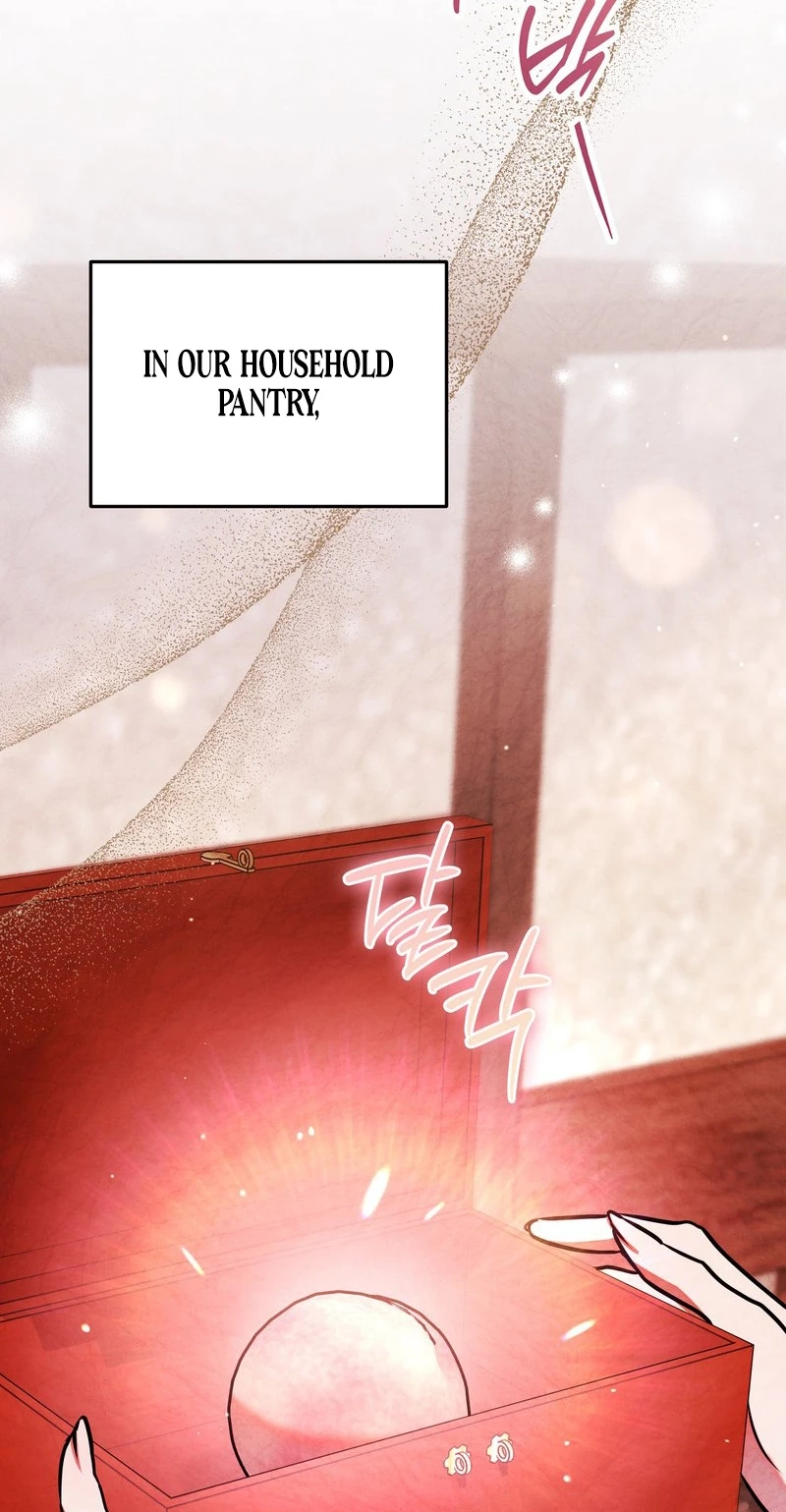 Read Fox Groom chapter 20 image 20 on Lezhin