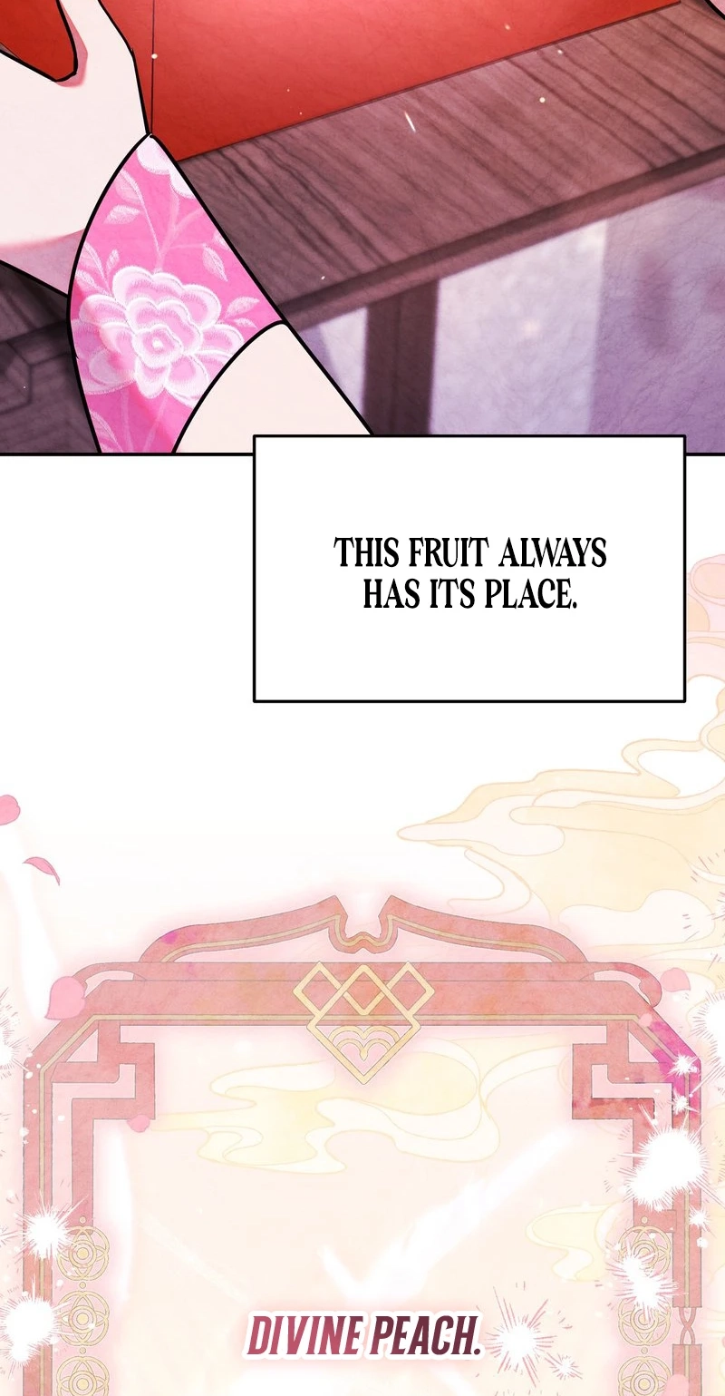 Read Fox Groom chapter 20 image 21 on Lezhin