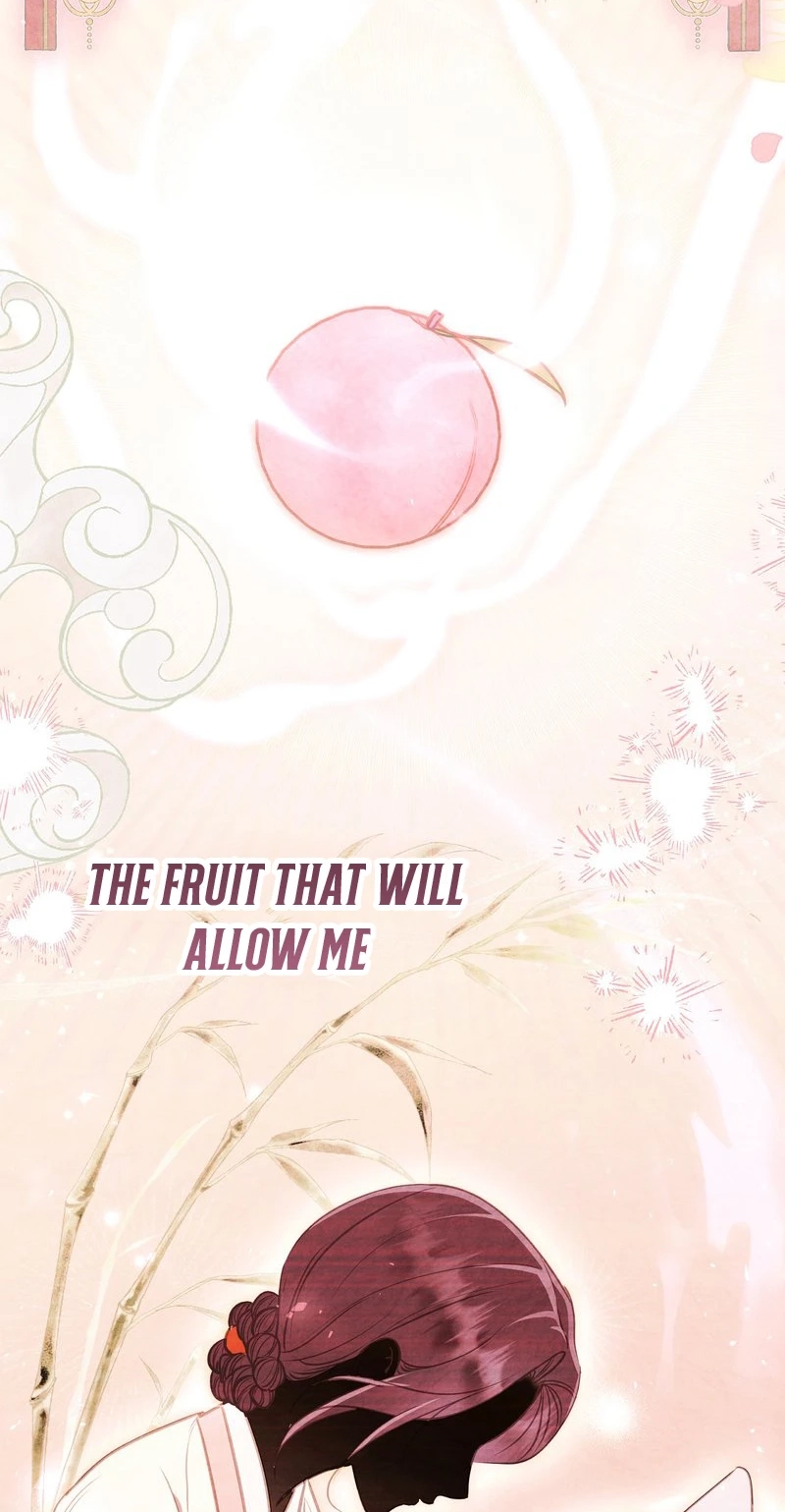 Read Fox Groom chapter 20 image 22 on Lezhin