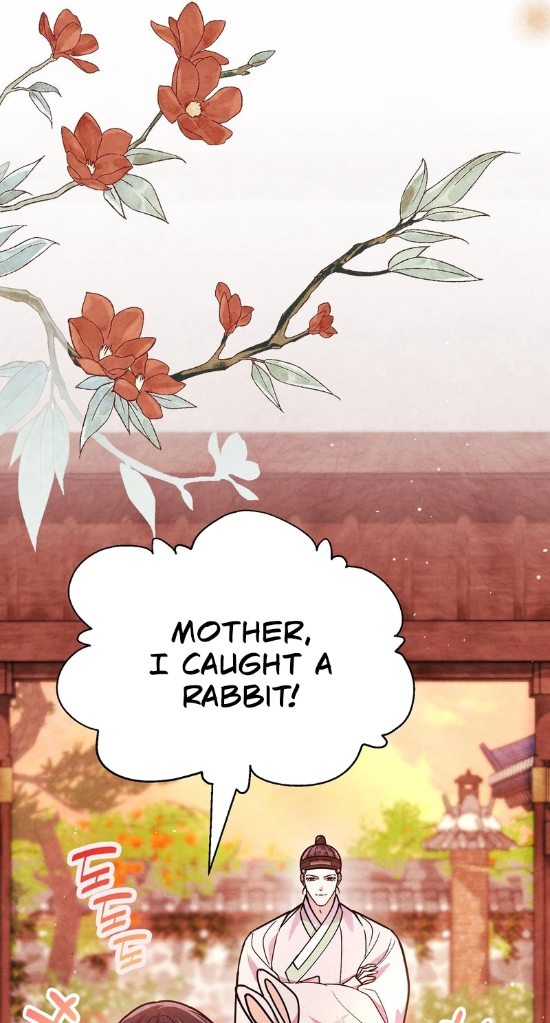 Read Fox Groom chapter 20 image 27 on Lezhin