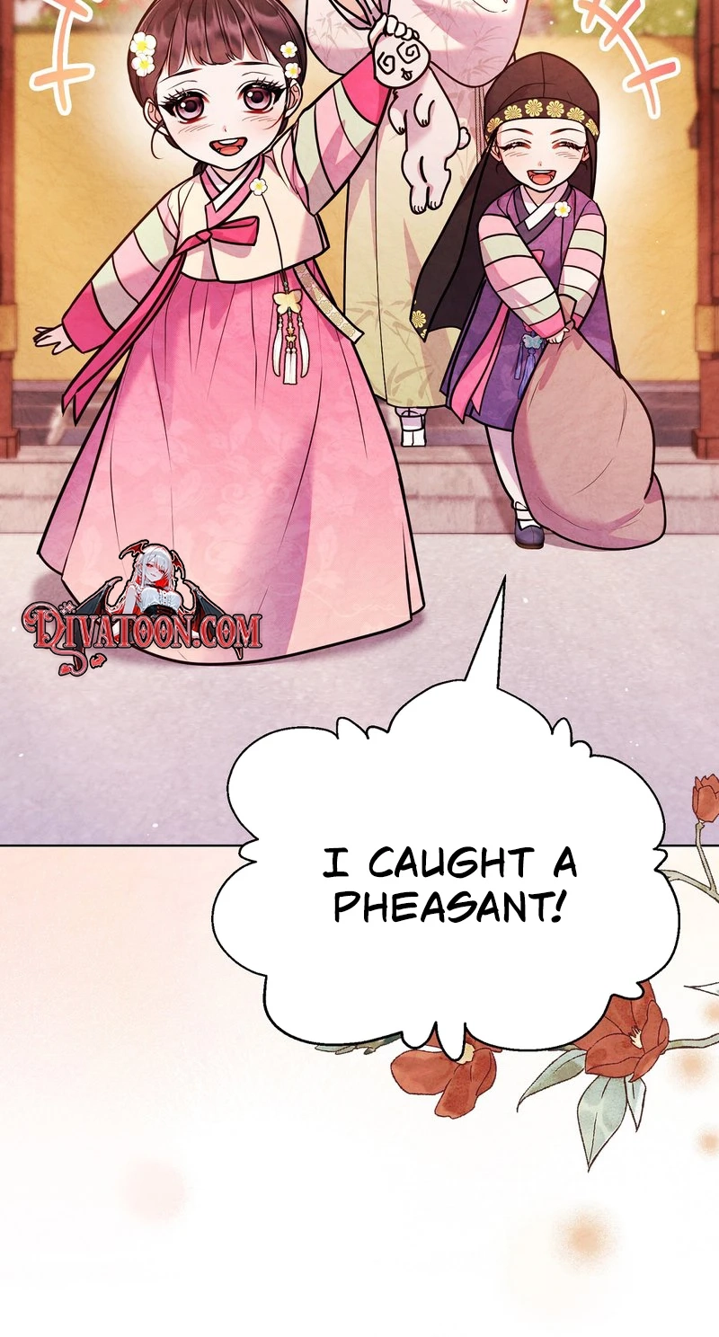 Read Fox Groom chapter 20 image 28 on Lezhin