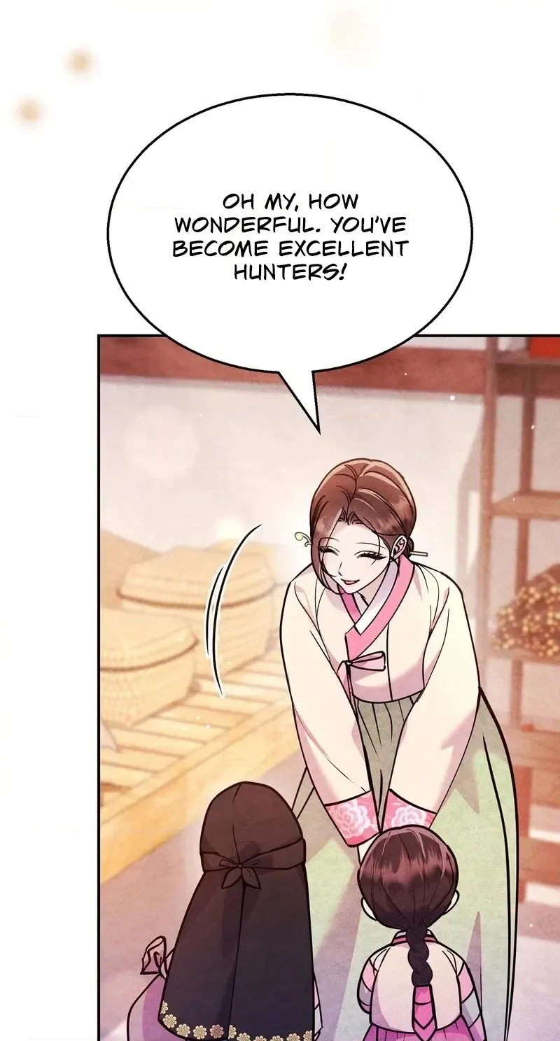 Read Fox Groom chapter 20 image 29 on Lezhin