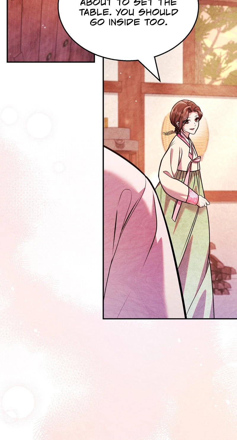 Read Fox Groom chapter 20 image 35 on Lezhin