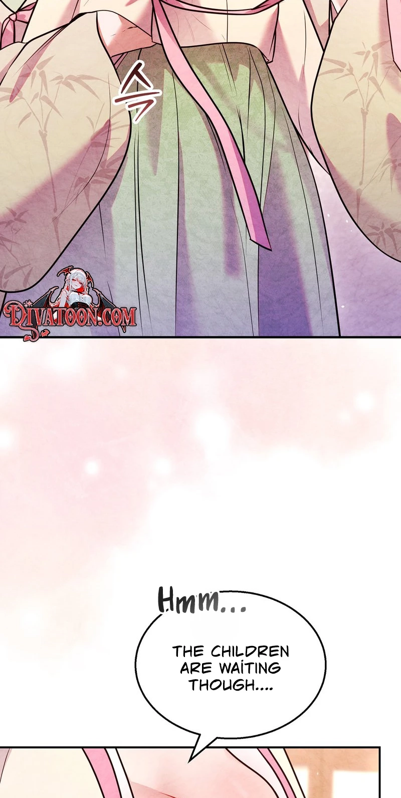 Read Fox Groom chapter 20 image 42 on Lezhin