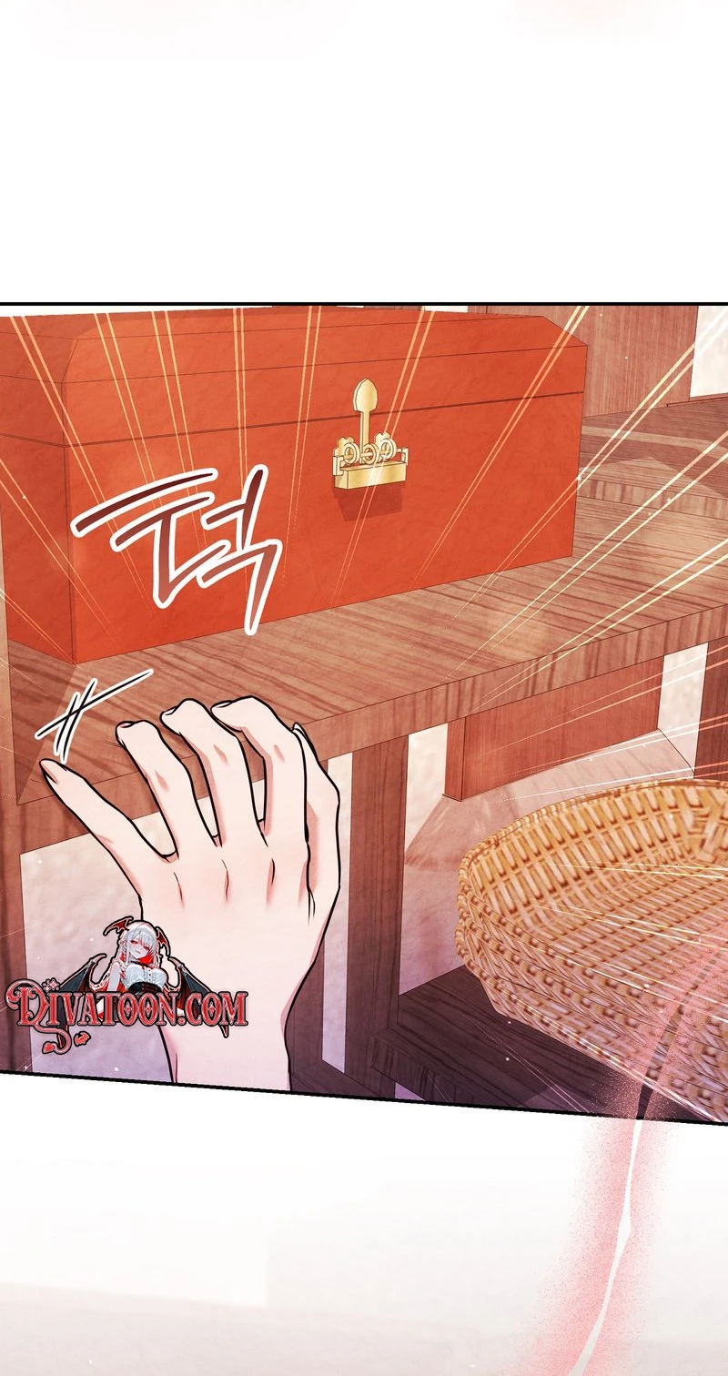 Read Fox Groom chapter 20 image 47 on Lezhin