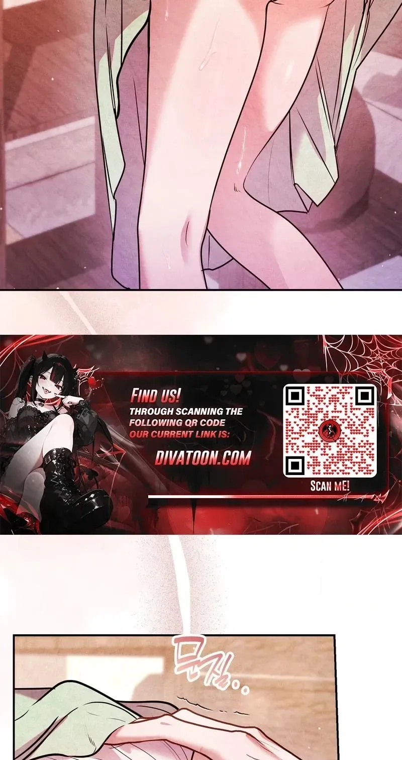 Read Fox Groom chapter 20 image 49 on Lezhin