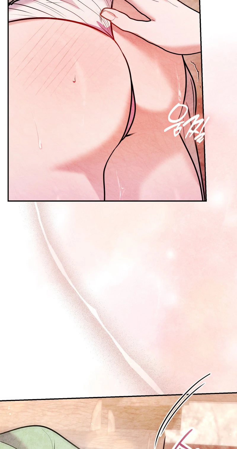 Read Fox Groom chapter 20 image 50 on Lezhin