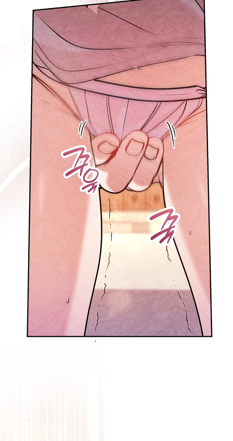 Read Fox Groom chapter 20 image 52 on Lezhin