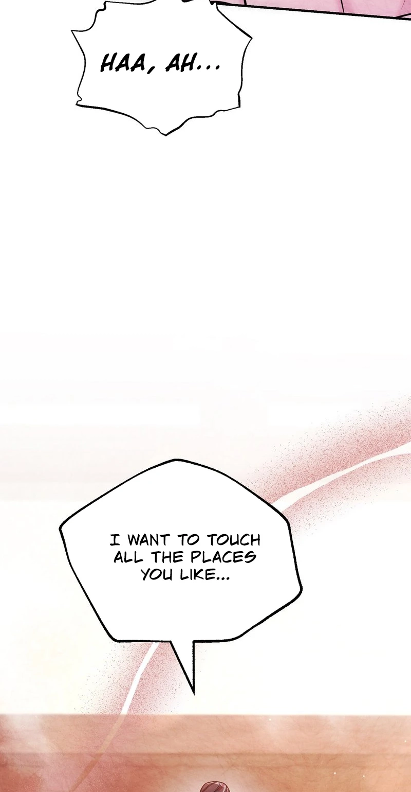 Read Fox Groom chapter 20 image 54 on Lezhin