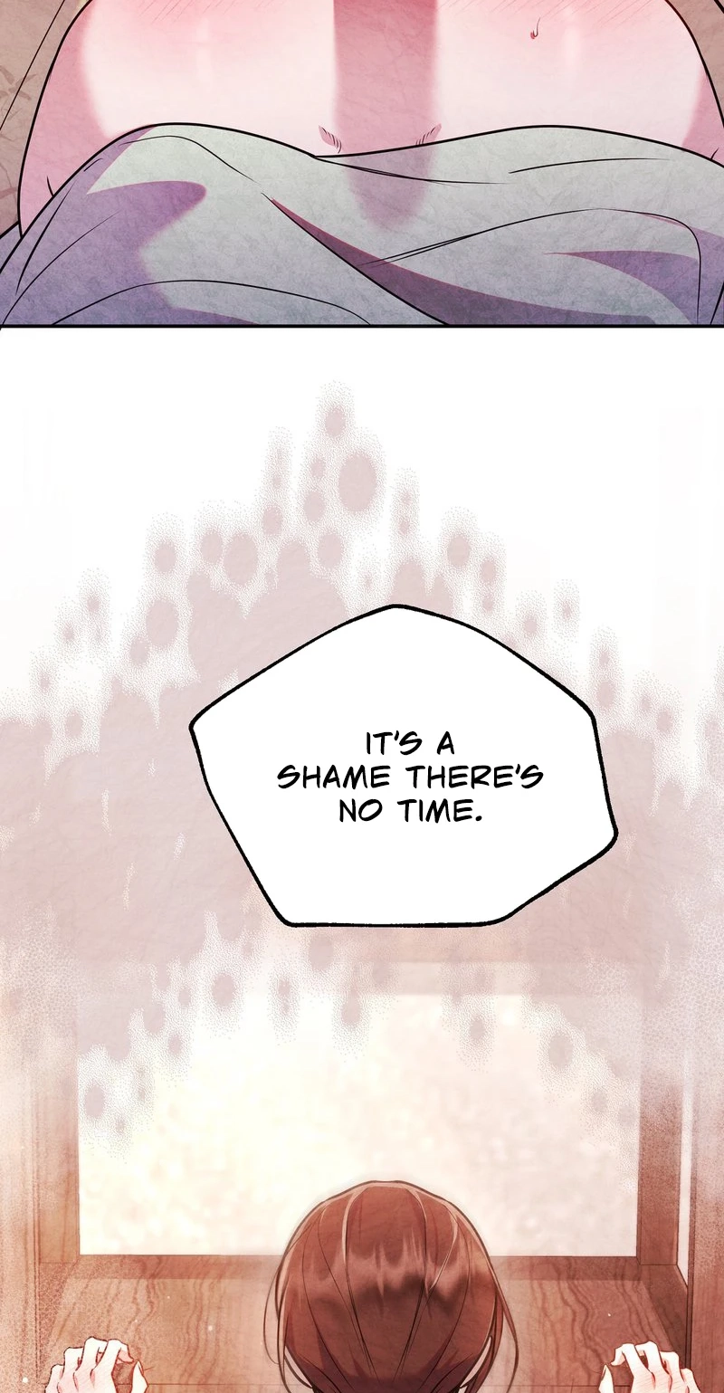 Read Fox Groom chapter 20 image 56 on Lezhin